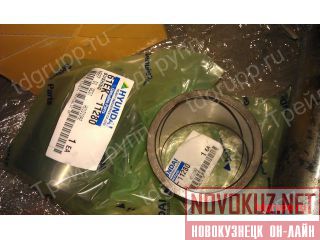 61EK-11280   Hyundai R180LC-7  
