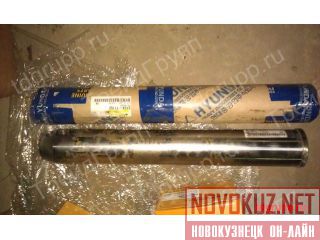 61EK-11102   Hyundai R170W-7  