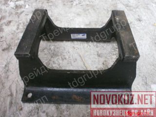 2623-1129B  Doosan  