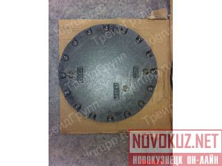 K1000716  Doosan  