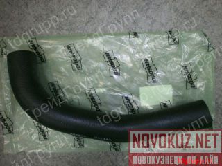K1006780  Doosan  