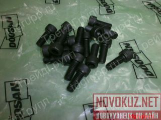 S2212061  Doosan  