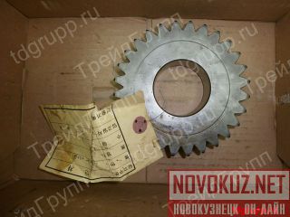 104-00041  Doosan  