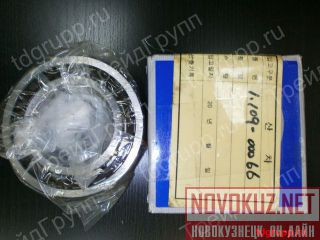 1.109-00066  Doosan  