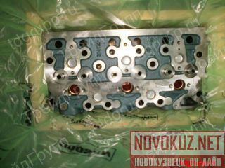 65.03101-1065   Doosan  