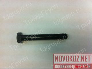 S0561553   Doosan  