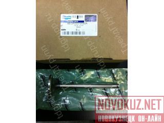 65.04101-0050A   Doosan  