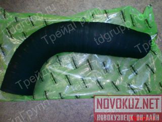 185-00271  Doosan  