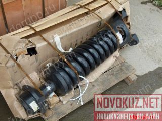 20Y-30-29100   Komatsu PC200  