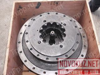 20Y-27-00202  PC200-6  