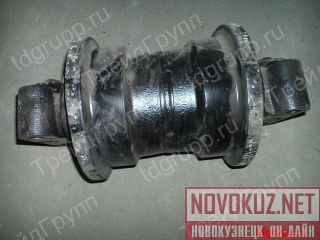 81QB-11010     Hyundai R500LC-7  