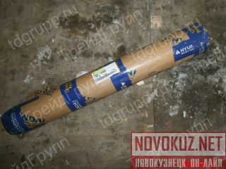 61Q8-40050   