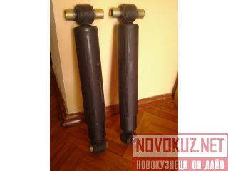  Daewoo Novus 