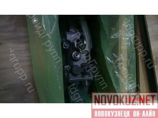 9207291   Hitachi  
