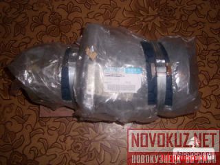  HITACHI  ZX330-3, ZX450-3  