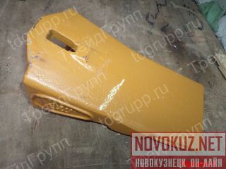 4326644  40S Hitachi  