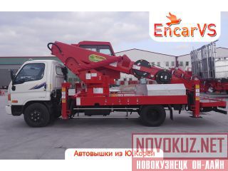  Hansin HS3060 (30) 