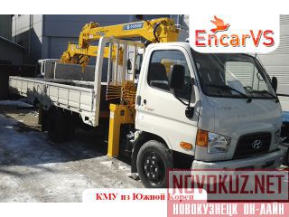 - () Soosan SCS335 (3,2) 