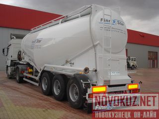  , , , 28-50 3  