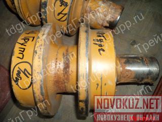 16Y-40-09000    SD-16  