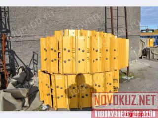 199-5538  199-5537 CAT D9R  