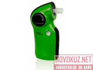  Alcoscan AL 6000 "" 