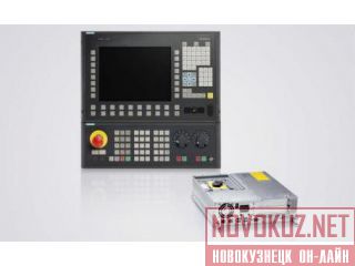  Siemens Sinumerik SIMOTION PCU 20 50 70 OP 08T 010 012 015 D425 C 230-2 P P350 D435 
