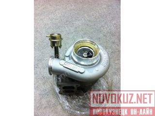 3536723  Holset  
