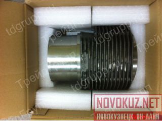 -  HATZ 01807000  