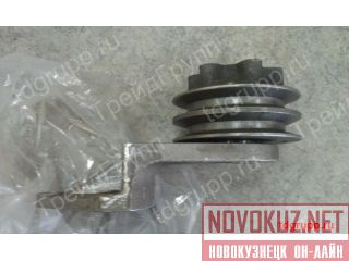 3012649   Cummins  