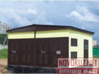  ,  2  -             
