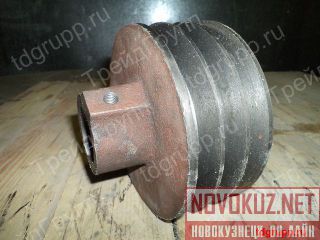 -503.02.00.009-01   
