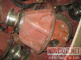   LW321F 82350200 (37/7., 35,  .)  