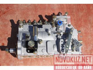   A3960699 ( 13063063)  TD 226 DEUTZ  
