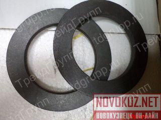 -010.05.00.001-04   