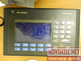  Allen-bradley Rockwell Automation PowerFlex Kinetix PanelView MicroLogix 