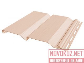   SVARTBOARD   