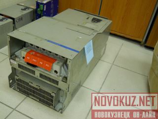 Schneider Electric Telemecanique Elau PacDrive XBT LXM ATV Modicon 