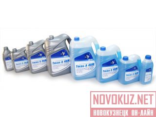  40, 40, -40  ().  -  