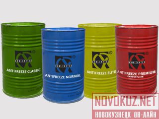  G-12, G-11, G-13 (, , )    