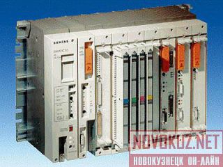  Siemens SIMATIC S7 S5 7 200 300 400 1200 C7 CPU 226 224 222 314 312 313 315 31 