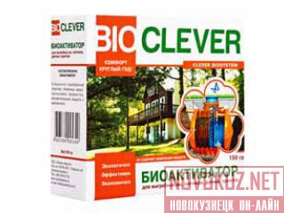 Bioclever   ,  ,     