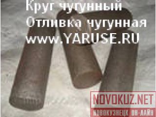   1, 20, 35, , , ,  