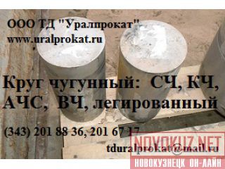    1215-79,  .   