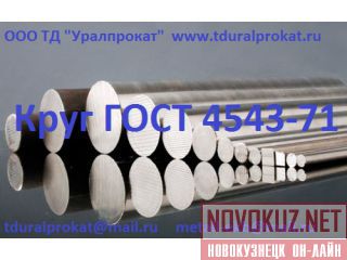 402,  402,   402,   402 :   :  :   