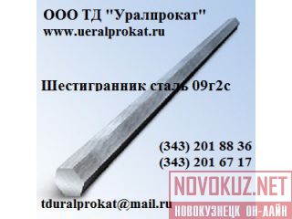   092.   . 092:  :  : .  