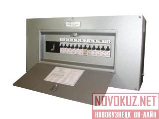     , , , ,   