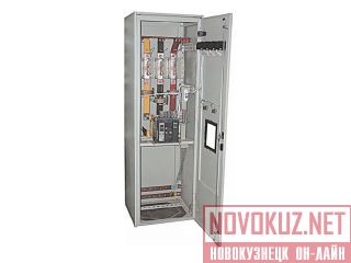    -70 (91)  