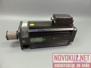  Baumuller BUM BUS b maXX BUG BKF12 BKD6 BM DSD DS BKH BUH BUC BE2 EK2 DSG BU 