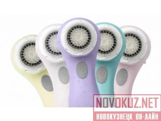        Clarisonic Mia 